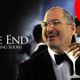 Illustration for article titled Is Steve Jobs Preparing His Farewell?